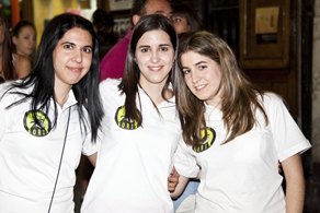 1071-pregon-2010 